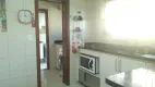 Foto 7 de Casa com 3 Quartos à venda, 140m² em Hípica, Porto Alegre