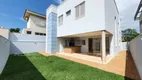 Foto 2 de Casa de Condomínio com 3 Quartos para venda ou aluguel, 300m² em Quinta da Primavera, Ribeirão Preto