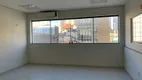 Foto 55 de Ponto Comercial à venda, 380m² em Tatuapé, São Paulo