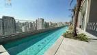 Foto 37 de Apartamento com 3 Quartos à venda, 84m² em Brooklin, São Paulo