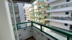 Foto 32 de Apartamento com 4 Quartos à venda, 143m² em Algodoal, Cabo Frio