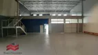 Foto 12 de Galpão/Depósito/Armazém para alugar, 889m² em Santa Fé, Osasco