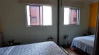 Foto 17 de Apartamento com 3 Quartos à venda, 72m² em Ouro Preto, Belo Horizonte