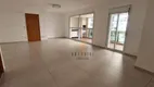 Foto 14 de Apartamento com 3 Quartos para venda ou aluguel, 173m² em Centro, São Bernardo do Campo