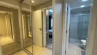 Foto 15 de Apartamento com 3 Quartos para alugar, 137m² em Pioneiros, Balneário Camboriú