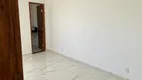 Foto 32 de Fazenda/Sítio com 3 Quartos à venda, 91m² em , Barra dos Coqueiros