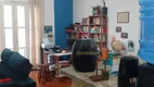 Foto 4 de Apartamento com 1 Quarto à venda, 50m² em República, São Paulo