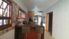 Foto 51 de Casa com 4 Quartos à venda, 268m² em Estância Velha, Canoas