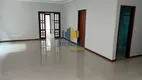 Foto 10 de Sobrado com 4 Quartos à venda, 320m² em Jardim América, São José dos Campos