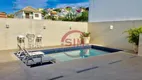 Foto 6 de Casa de Condomínio com 3 Quartos à venda, 130m² em Guriri, Cabo Frio