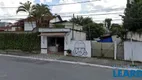 Foto 2 de Casa com 3 Quartos à venda, 500m² em Planalto Paulista, São Paulo