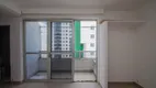 Foto 16 de Cobertura com 3 Quartos à venda, 360m² em Candeias, Jaboatão dos Guararapes