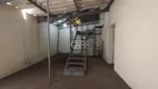 Foto 22 de Sala Comercial para alugar, 351m² em Barão Geraldo, Campinas