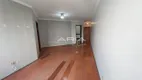 Foto 3 de Apartamento com 3 Quartos à venda, 111m² em Centro, Londrina