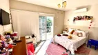 Foto 6 de Casa de Condomínio com 3 Quartos para alugar, 400m² em Jardim Vila Paradiso, Indaiatuba