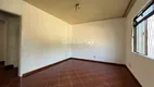 Foto 2 de Casa com 3 Quartos à venda, 159m² em Ipanema, Porto Alegre