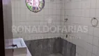 Foto 5 de Sobrado com 3 Quartos à venda, 200m² em Jardim da Campina, São Paulo