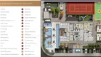 Foto 63 de Apartamento com 3 Quartos à venda, 97m² em Loteamento Villa Branca, Jacareí