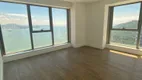 Foto 19 de Apartamento com 4 Quartos à venda, 265m² em Centro, Balneário Camboriú