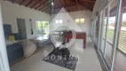 Foto 18 de Casa de Condomínio com 4 Quartos à venda, 380m² em Morro Alto, Itupeva