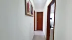 Foto 6 de Apartamento com 2 Quartos à venda, 74m² em Canto do Forte, Praia Grande