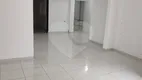 Foto 19 de Casa de Condomínio com 1 Quarto para venda ou aluguel, 340m² em Planalto Paulista, São Paulo