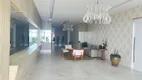 Foto 29 de Apartamento com 4 Quartos à venda, 400m² em Praia da Costa, Vila Velha