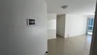 Foto 2 de Apartamento com 3 Quartos à venda, 110m² em Barra da Tijuca, Rio de Janeiro