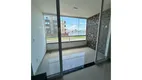 Foto 2 de Apartamento com 3 Quartos à venda, 96m² em Vida Nova, Uberlândia