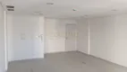 Foto 2 de Sala Comercial à venda, 43m² em Jardim Aquarius, São José dos Campos