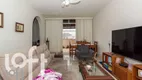 Foto 2 de Apartamento com 3 Quartos à venda, 140m² em Vila Isabel, Rio de Janeiro