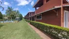 Foto 6 de Fazenda/Sítio com 3 Quartos à venda, 620m² em Guacuri, Itupeva