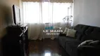 Foto 8 de Apartamento com 3 Quartos à venda, 95m² em Jardim Elite, Piracicaba