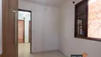 Foto 8 de Sobrado com 2 Quartos à venda, 217m² em Adalgisa, Osasco