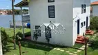 Foto 3 de Casa com 5 Quartos à venda, 800m² em Ogiva, Cabo Frio