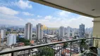 Foto 4 de Apartamento com 4 Quartos à venda, 126m² em Vila Romana, São Paulo