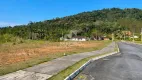 Foto 37 de Lote/Terreno à venda em Braço do Ribeirão Cavalo, Jaraguá do Sul