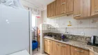 Foto 13 de Apartamento com 2 Quartos à venda, 46m² em Sitio Cercado, Curitiba