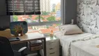 Foto 15 de Apartamento com 3 Quartos à venda, 225m² em Brooklin, São Paulo