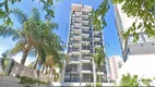 Foto 20 de Apartamento com 1 Quarto à venda, 29m² em Vila Olímpia, São Paulo