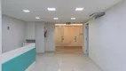 Foto 2 de Sala Comercial à venda, 420m² em Funcionários, Belo Horizonte