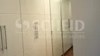 Foto 13 de Apartamento com 4 Quartos à venda, 242m² em Granja Julieta, São Paulo