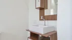 Foto 10 de Apartamento com 2 Quartos à venda, 75m² em Vila Nova Conceição, São Paulo