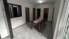 Foto 8 de Casa com 3 Quartos à venda, 360m² em Dom Bosco, Belo Horizonte