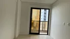 Foto 8 de Apartamento com 4 Quartos à venda, 124m² em Graças, Recife