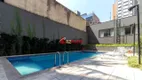 Foto 13 de Flat com 1 Quarto à venda, 29m² em Jardins, São Paulo