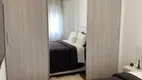 Foto 13 de Apartamento com 2 Quartos à venda, 69m² em Vila Andrade, São Paulo