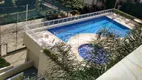 Foto 16 de Apartamento com 2 Quartos à venda, 53m² em Freguesia- Jacarepaguá, Rio de Janeiro