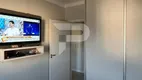 Foto 12 de Apartamento com 3 Quartos à venda, 95m² em Ortizes, Valinhos