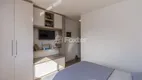 Foto 7 de Apartamento com 3 Quartos à venda, 96m² em Menino Deus, Porto Alegre